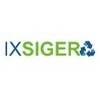 IX Simposio Internacional sobre Gerenciamiento de residuos agropecuarios y agroindustria - SIGERA 2025