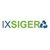 IX Simposio Internacional sobre Gerenciamiento de residuos agropecuarios y agroindustria - SIGERA 2025