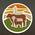 48º Congreso Argentino de Producción Animal