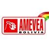 Bolivia - XIII Seminario Internacional en Ciencias Avícolas
