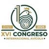 XVI Congreso ASPA 2025