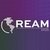 Congreso Internacional de Rendering - Reunión de las Américas (REAM)