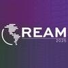 Congreso Internacional de Rendering - Reunión de las Américas (REAM)