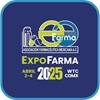 Expo Farma 2025