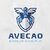 AVECAO 2024