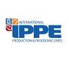 International Production & Processing Expo IPPE 2025