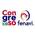 Colombia - XXII Congreso Avícola FENAVI 2026