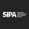 Simposio Internacional de Proteína Animal - SIPA 2024