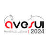 AveSui América Latina 2024