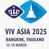 VIV ASIA 2025