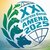 XXI Congreso Bienal AMENA 2025