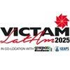 VICTAM Latam 2025