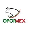 4º Congreso Intercontinental de Porcicultores OPORMEX 2025