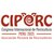 CIPORC 2025 - Congreso Internacional de Porcicultura & Expo Porcina