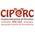 CIPORC 2025 - Congreso Internacional de Porcicultura & Expo Porcina