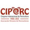 CIPORC 2025 - Congreso Internacional de Porcicultura & Expo Porcina