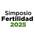 Argentina - Simposio de Fertilidad 2025