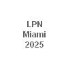 LPN Congress & Expo