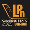 LPN Congress & Expo