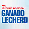 10ª Feria Nacional de Ganado Lechero 2024