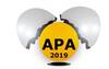 Congresso de Ovos APA 2019