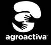 Agroactiva 2019