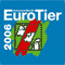 EuroTier 2006 