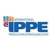 IPPE - International Production & Processing Expo 2020