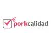 PorkCalidad (Agroexpo)
