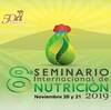 Colombia - VIII Seminario Internacional De Nutrición Avícola (AMEVEA)
