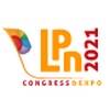 LPN Congress y Expo 2021