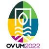 XXVII Congreso Latinoamericano de Avicultura - OVUM 2022