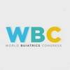 WBC - World Buiatrics Congress