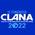 IX Congreso Latinoamericano de Nutrición Animal - CLANA 2022