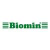 Soluciones y desafíos en la producción Libre de Antibióticos - AB Free de Biomin