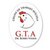Reunión Grupo de Trabajo Avícola (GTA)