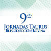 IX Jornadas Taurus de Reproducción Bovina