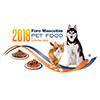 Foro Mascotas Pet Food 2018