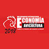 VIII Seminario Internacional de Economía para la Avicultura