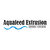Aquafeed Extrusion Course: E.S.E. Intec