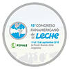 15º Congreso Panamericano de la Leche - FEPALE