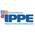 IPPE - International Production & Processing Expo 2019