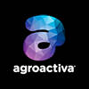 AgroActiva 2018