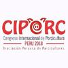 Congreso Internacional de Porcicultura & Expo Porcina PERÚ 2018 - CIPORC