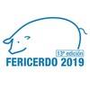 Fericerdo 2019