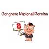 8º Congreso Nacional Porcino - ANAPOR