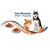 Foro Mascotas Pet Food 2019
