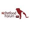 Petfood Forum 2019 