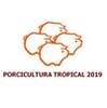  VIII Seminario Internacional Porcicultura Tropical 2019