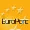 Europorc 2006 - Congreso Internacional 